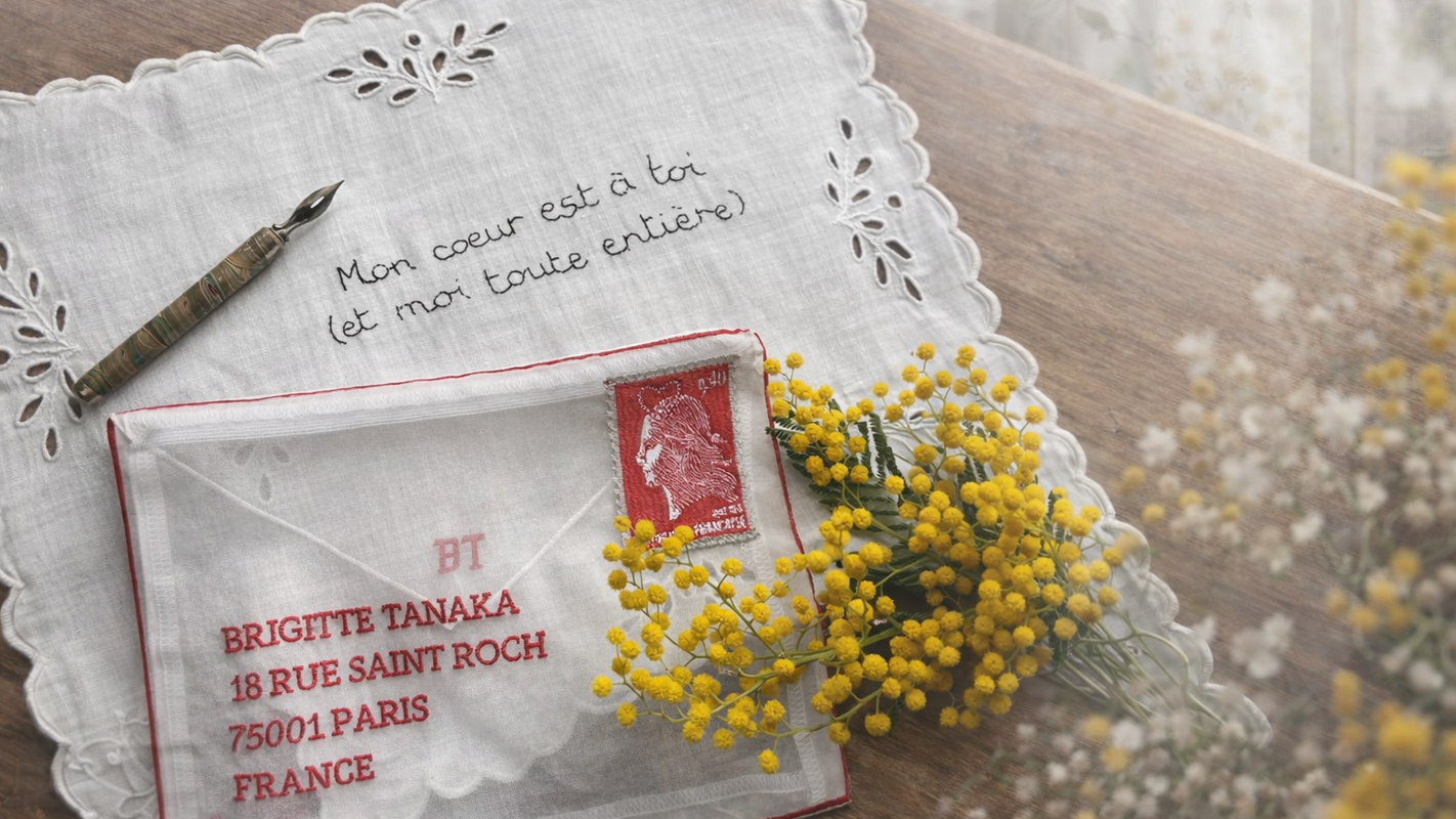 Brigitte-Tanaka-Organza-saint -valentin