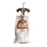 Calendrier-bag-silk-Brigitte-Tanaka