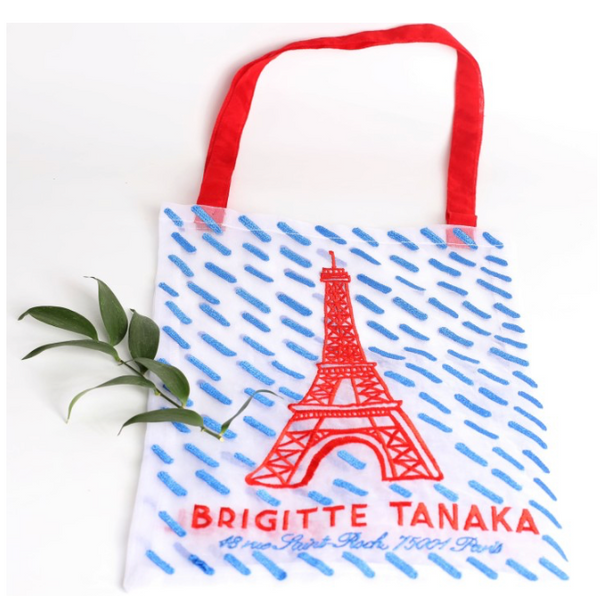 PARIS SYMBOLE- TOUR EFFEIL