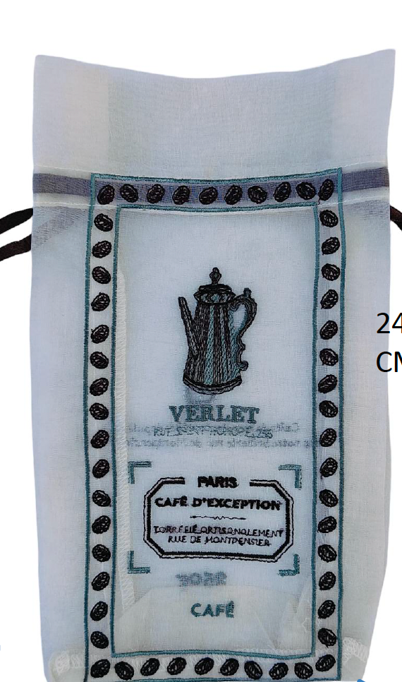 VERLET POCHETTE