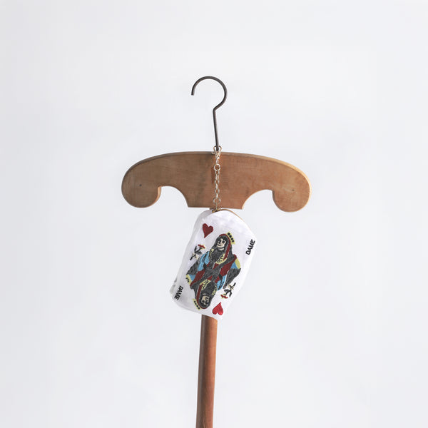 Carte_jeux_organza_brigittetan