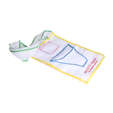 Colored-lines-bag-organza-Brigitte-Tanaka