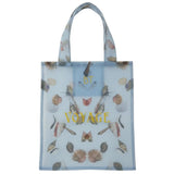 Coquillage-bag-organza-Brigitte-Tanaka-2