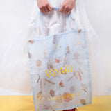 Coquillage-bag-organza-Brigitte-Tanaka
