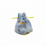Coquillage-pouch-organza-Brigitte-Tanaka1