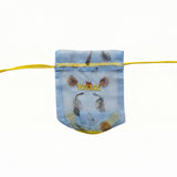 Coquillage-pouch-organza-Brigitte-Tanaka2