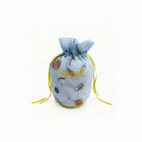 Coquillage-pouch-organza-Brigitte-Tanaka