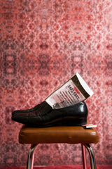 EARL GRAY POUCH