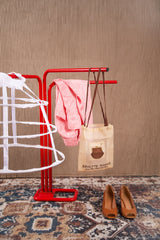 COIN BAG