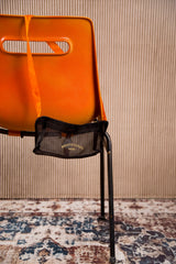 WATCH POUCH
