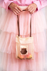 COIN BAG