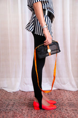 WATCH POUCH