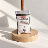 EARL Grey pochette