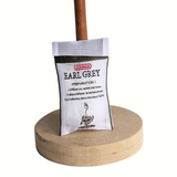 Pochette Earl Grey 2