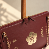Ipad jp passport front 6