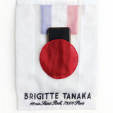 JP-FR-Bag-organza-Brigitte-Tanaka2