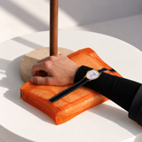 pochette Organza Montre Handles 2