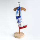 POCHETTE-MOON-BRIGITTE-TANAKA-ORGANZA