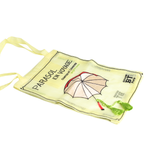 SAC PARASOL VOYAGE