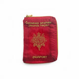 Passport-FR-Pouch-organza-Brigitte-Tanaka