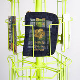 Passport-JP-Pouch-organza-Brigitte-Tanaka