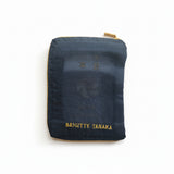 Passport-JP-Pouch-organza-Brigitte-Tanaka2_a5d251cd-a540-4553-8080-8b41d2efb9e7