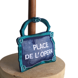 Sac Place de l'Opera 2
