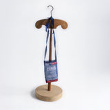 Plan_Paris_petit_organza_Brigitte_Tanaka_