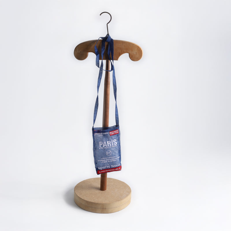 Plan_Paris_petit_organza_Brigitte_Tanaka_