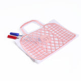 Plastic-pink-bag-organza-Brigitte-Tanaka5
