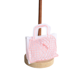 Plastic-pink-bag-organza-Brigitte-Tanaka3