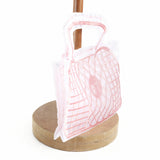 Plastic-pink-bag-organza-Brigitte-Tanaka6