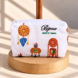 pochette bijoux