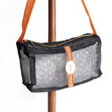 Pochette Organza Montre 2