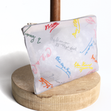 Pochette Organza Signatures_2