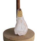 Pochette Organza Ampoule 2
