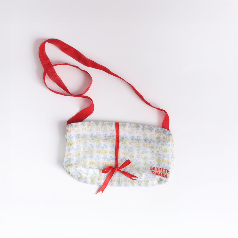 Pochette_Paquet_cadeau_brigitte_tanak_organza_paris