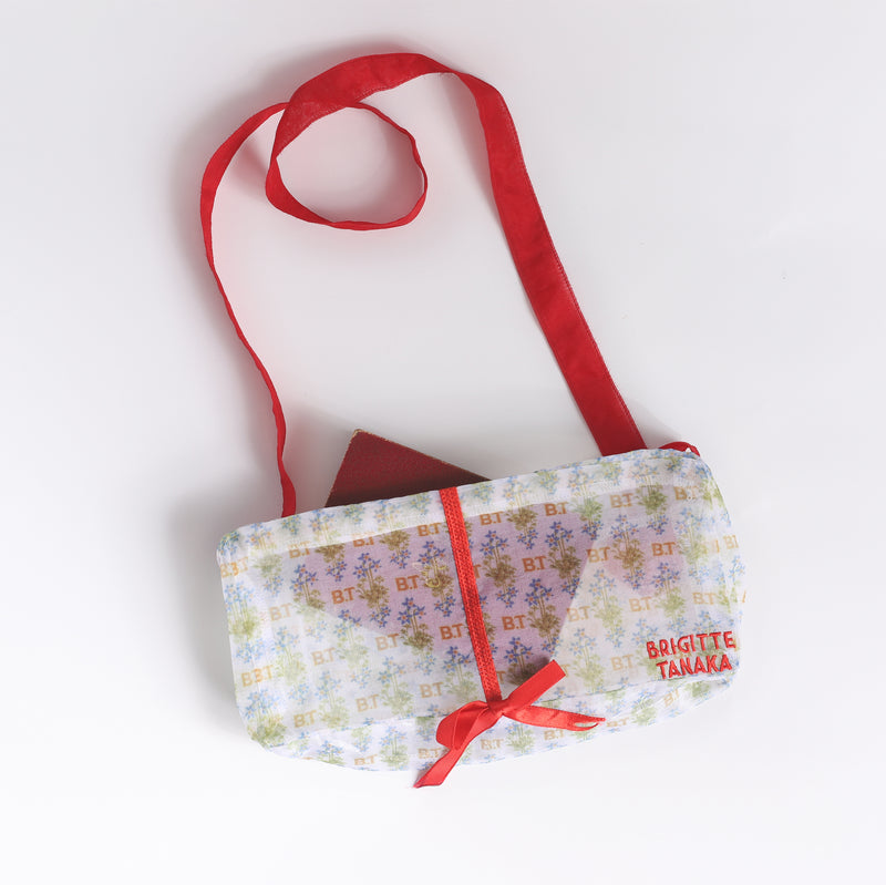 Pochette_organza_Paquet_cadeau_brigitte_tanaka3
