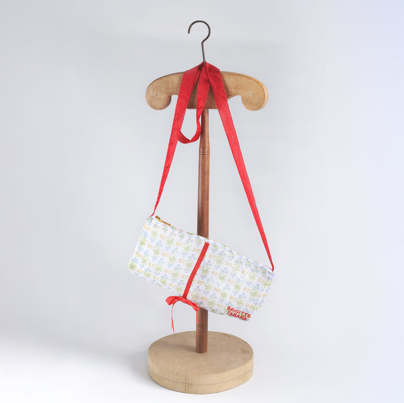 Pochette_Paquet_cadeau_brigitte_tanaka_organza