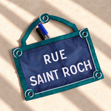 ruesaintroch2