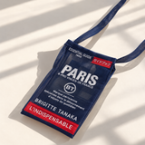 plan paris petit