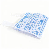 Point-croix-bag-organza-Brigitte-Tanaka