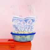 Point-croix-bag-organza-Brigitte-Tanaka