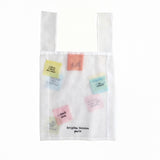 Post-it-bag-organza-Brigitte-Tanaka