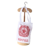 SL-Moulin-Rouge-Sac-Fil-Rouge-Organza-Brigitte-Tanaka