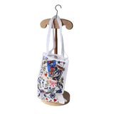 SL-Moulin-Rouge-Sac-Tarot-Organza-Brigitte-Tanaka
