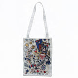 SL-Moulin-Rouge-Sac-Tarot-Organza-Brigitte-Tanaka_3