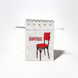 brigitte-Tanaka-Moulin-Rouge-chaise-organza