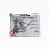 SL-Moulin-Rouge-enveloppe-back-organza_2
