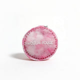 SL-Moulin-Rouge-pochette-poudrier-Organza-Brigitte-Tanaka_2
